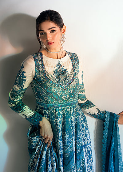 Raw Silk Collection | Embroidered Raw Silk Dresses for Women Sahane Store Raw Silk Collection | Embroidered Raw Silk Dresses for Women Sahane Store