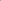 CT-9010 Monochrome Chic - Mehr | Unstitched | 3 Piece