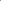 CT 29005 Gold Love - Haye Dil | Unstitched | 3 Piece