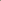 CT 29006 Forever Mine - Haye Dil | Unstitched | 3 Piece