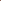 CT 29009 Crimson HeartBeat - Haye Dil | Unstitched | 3 Piece