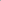 CT-140004 Ashen - Savoir
