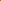 CT-140005 Girasol - Savoir | Unstitched | 3 Piece