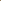 CT -20010 MIREA - Yaariyan | Unstitched 3Pc