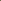 CT-11004 Sage - Sera | Unstitched | 3 Piece