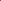TSG-07 Merlot - There She Glows | Unstitched | 3 Piece