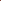 SAH-1011 Scarlet - Ella Formals