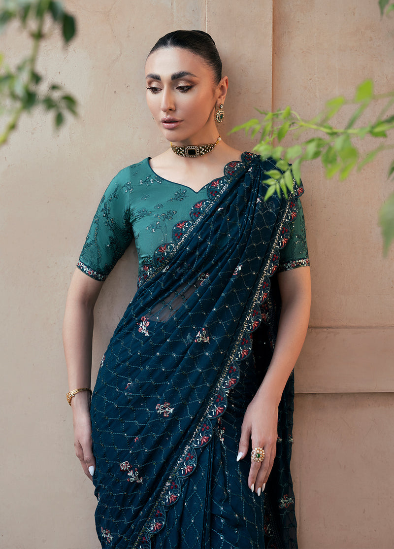 RUSUKH | PREMIUM FORMALS '26