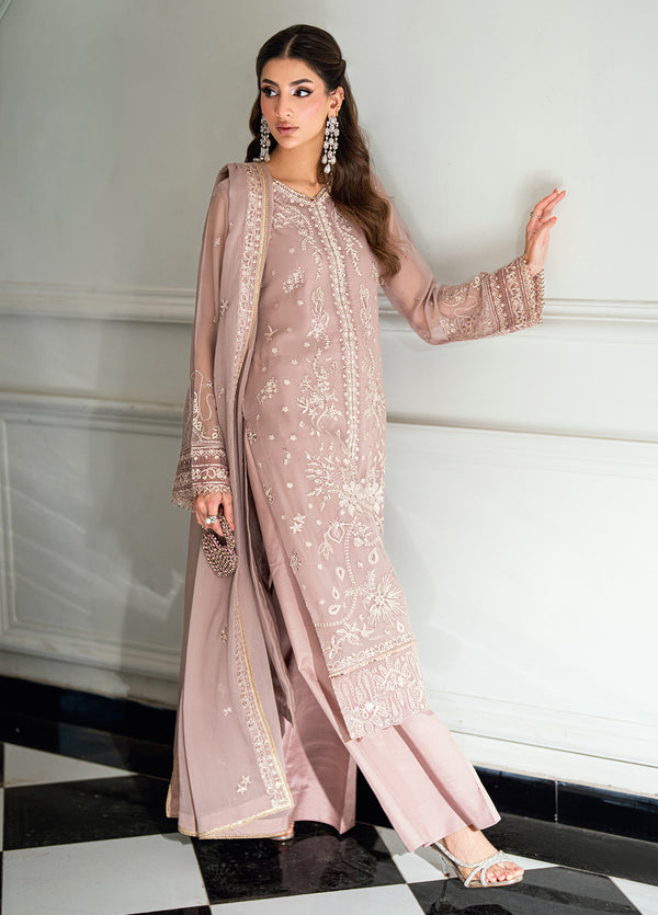 new eid dress design 2025 The Ultimate Eid Shopping Destination for 2025