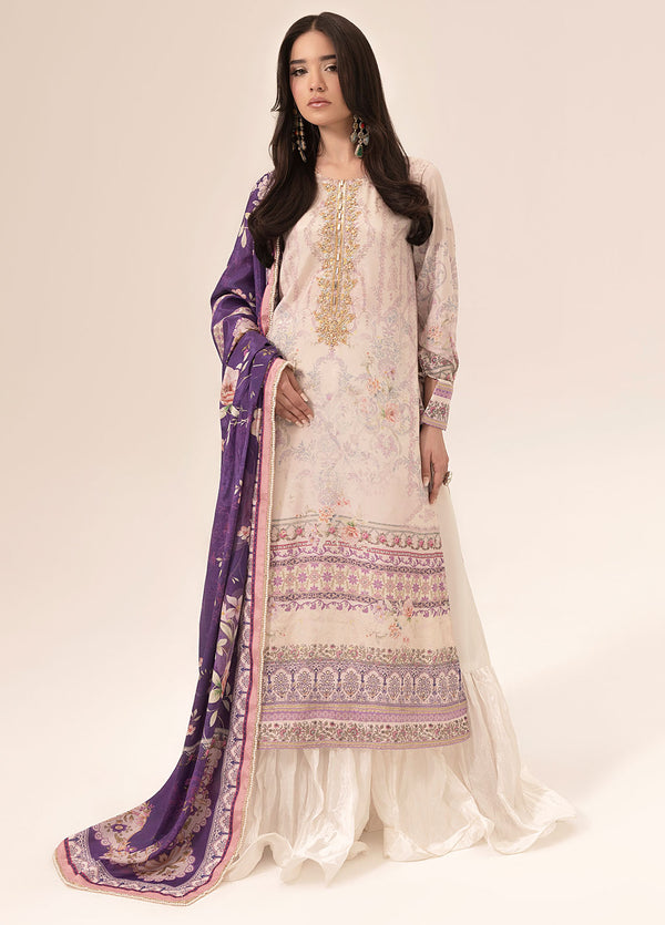 CT-15003 KAIA - SUAY