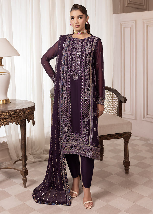 CT-19006 Mure - ELYSSA