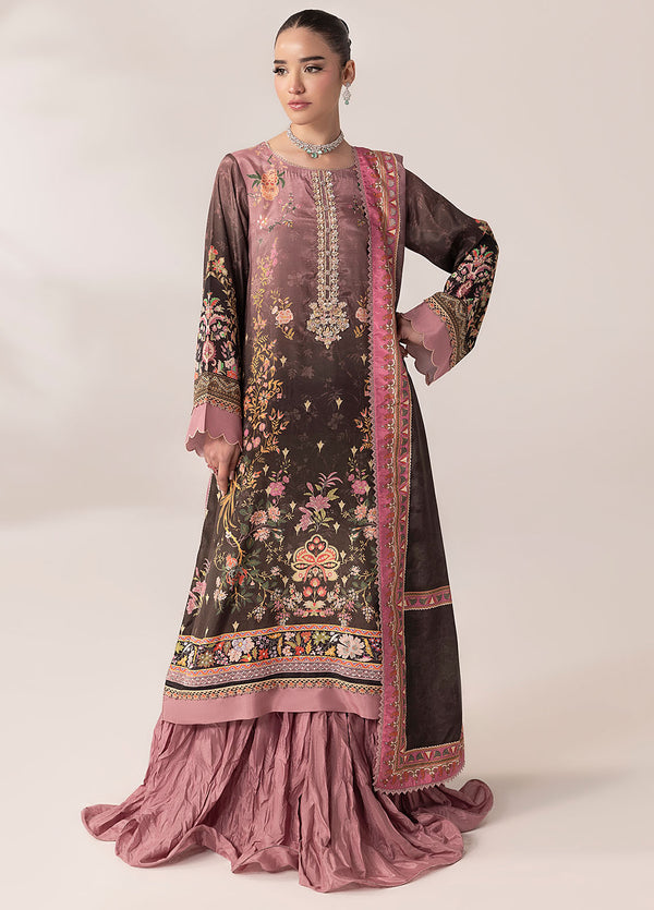 CT-15007 LILANA - SUAY