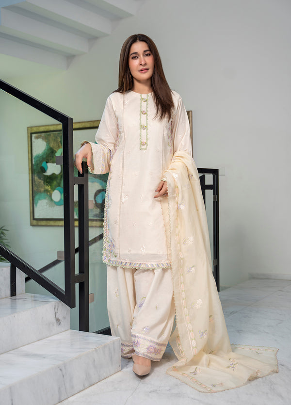 CT-11001 Serene - Sera