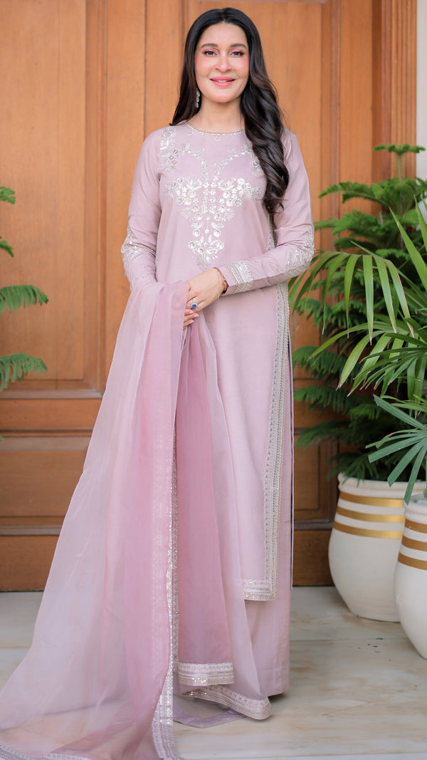 raw silk designer dresses Buy Luxury Raw Silk Dresses for Ladies