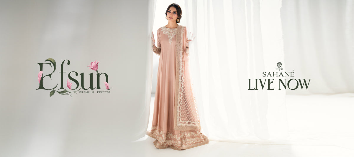 Launching 5 October