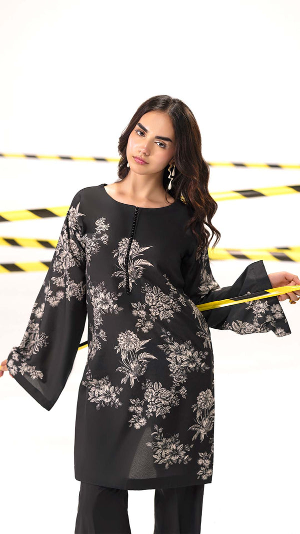 ME26001 Flex - Beyond RTW | 2 Piece Lawn