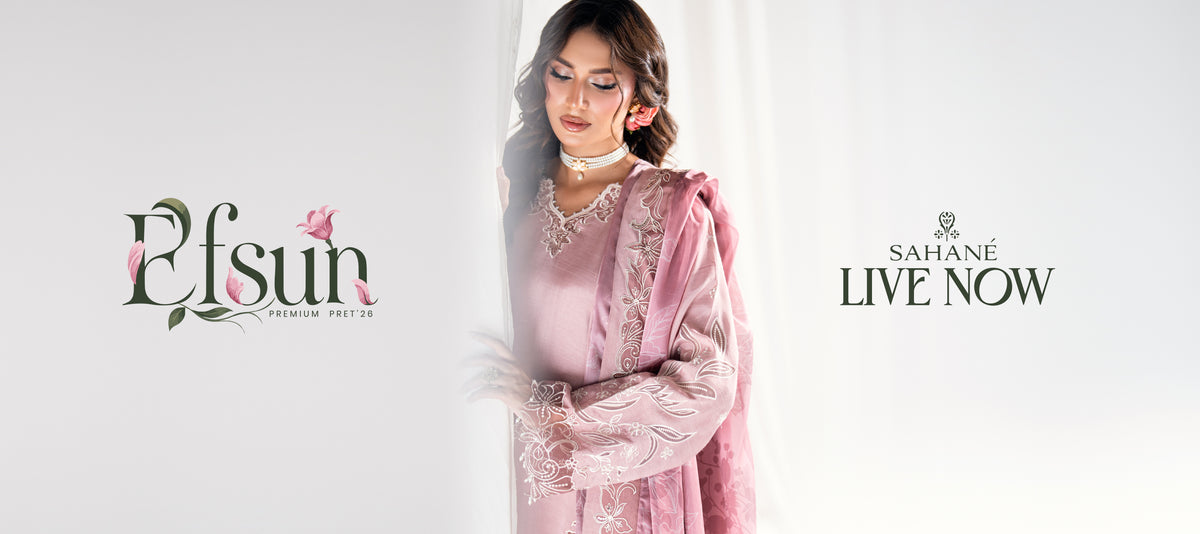 Launching 5 October
