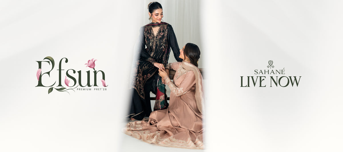 Launching 5 October