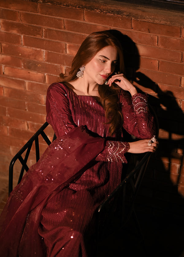 BR-1202 Sohani - Durnaz