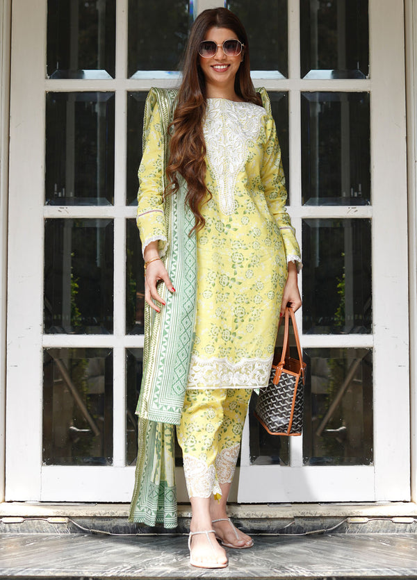 CT-9012 Radiant Essence - Mehr