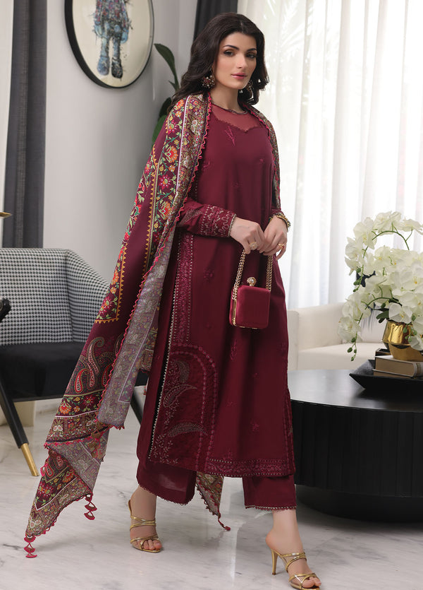 CT-11009 Sienna - Sera