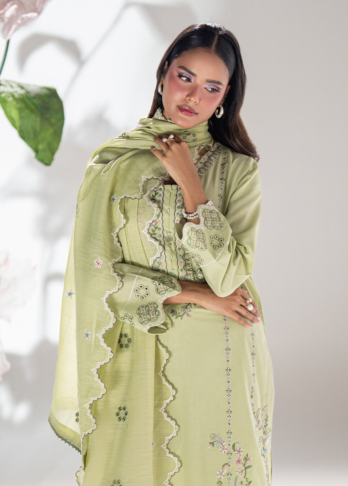 Retail Price: 12,490/-PKR