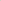 LP63001 Mint Blush - BLUSH 'n BLISS | Embroidered Lawn 3-Piece Pret