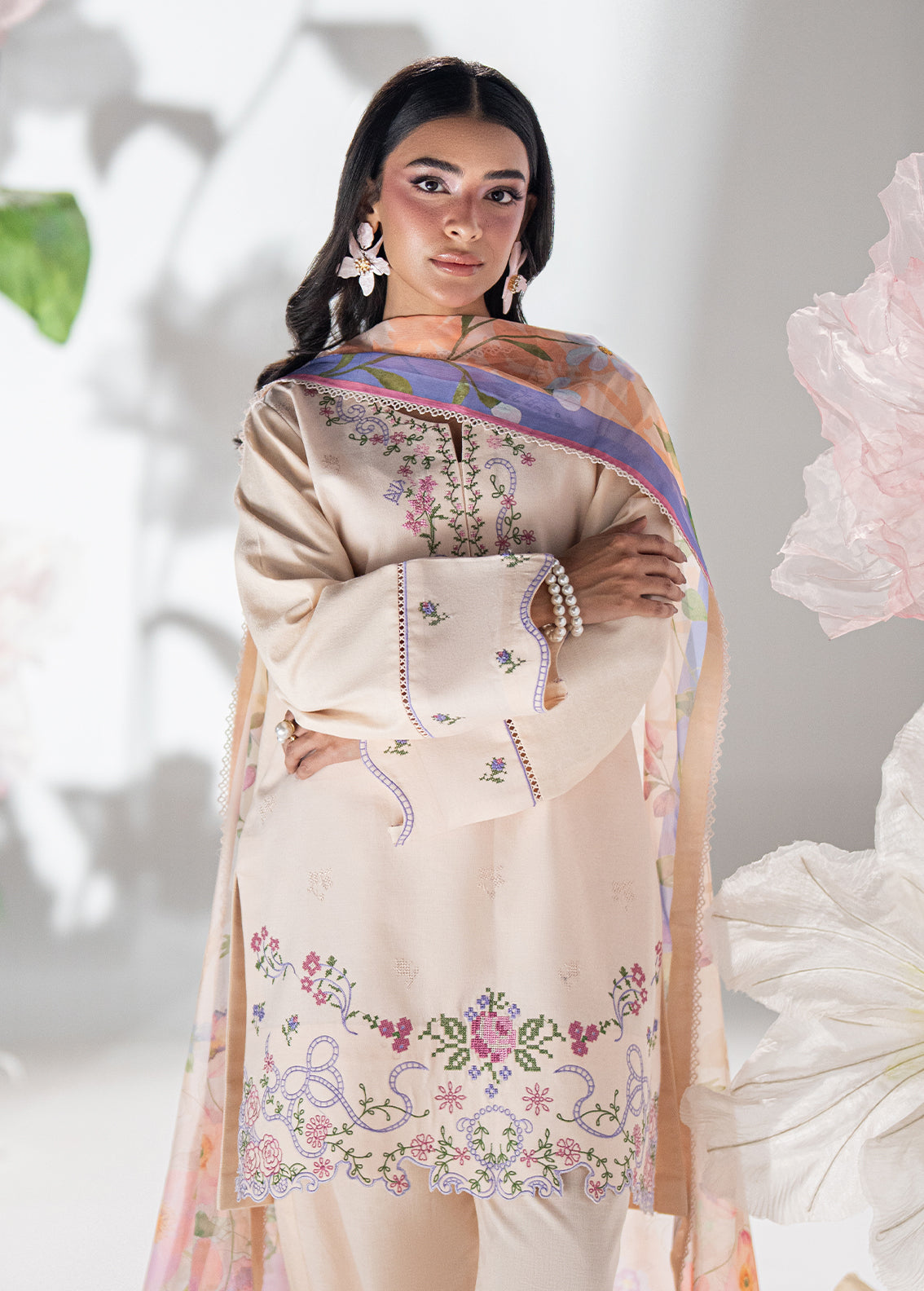 Retail Price: 12,490/-PKR