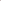 LP63003 Mulberry - BLUSH 'n BLISS | Embroidered Dobby Lawn 3-Piece Pret