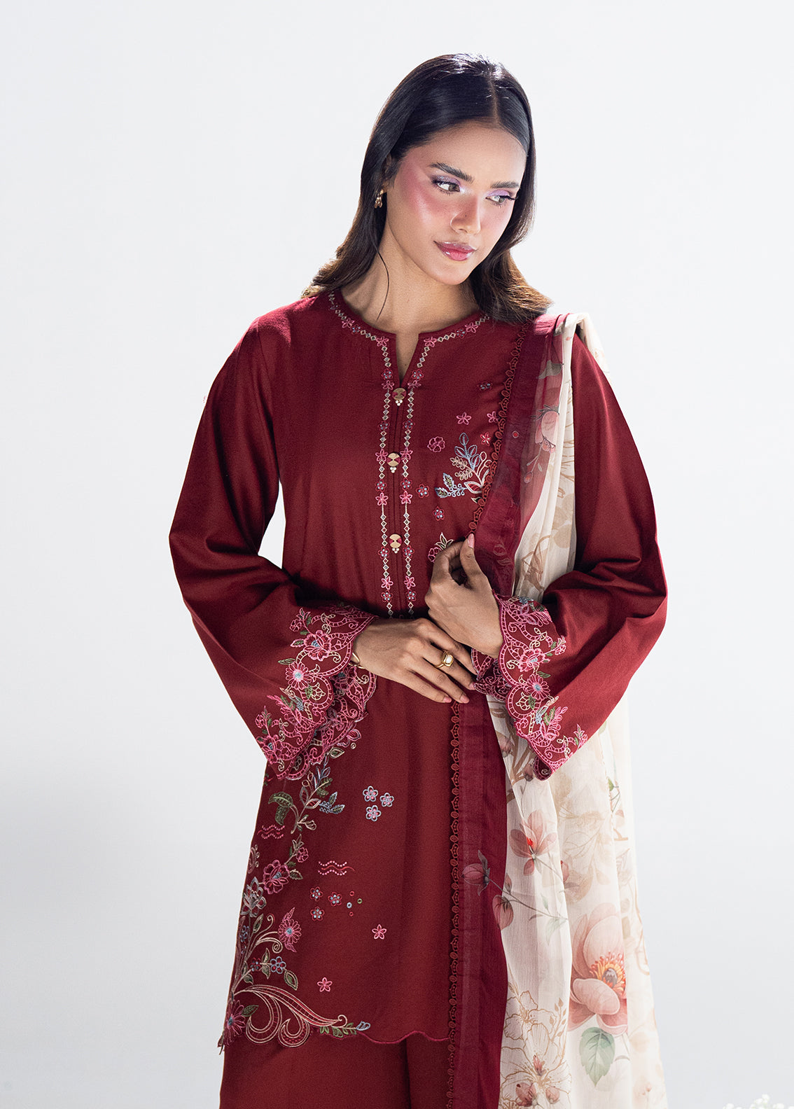Retail Price: 12,490/-PKR