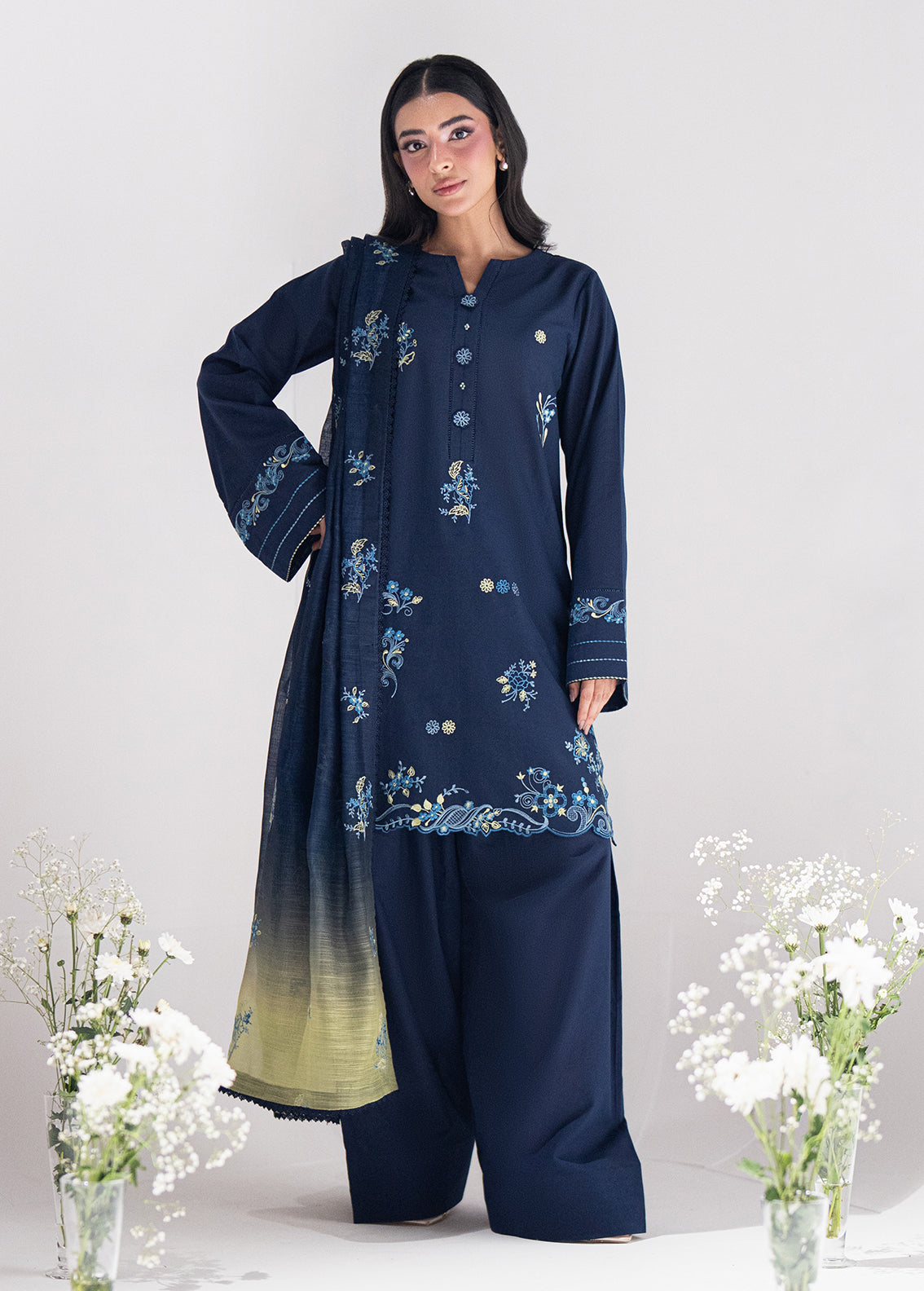Retail Price: 12,490/-PKR