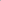 LP63006 Midnight Petal - BLUSH 'n BLISS | Embroidered Lawn 2-Piece Pret