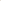 LP63008 Honey Butter - BLUSH 'n BLISS | Embroidered Dobby Lawn 2-Piece Pret