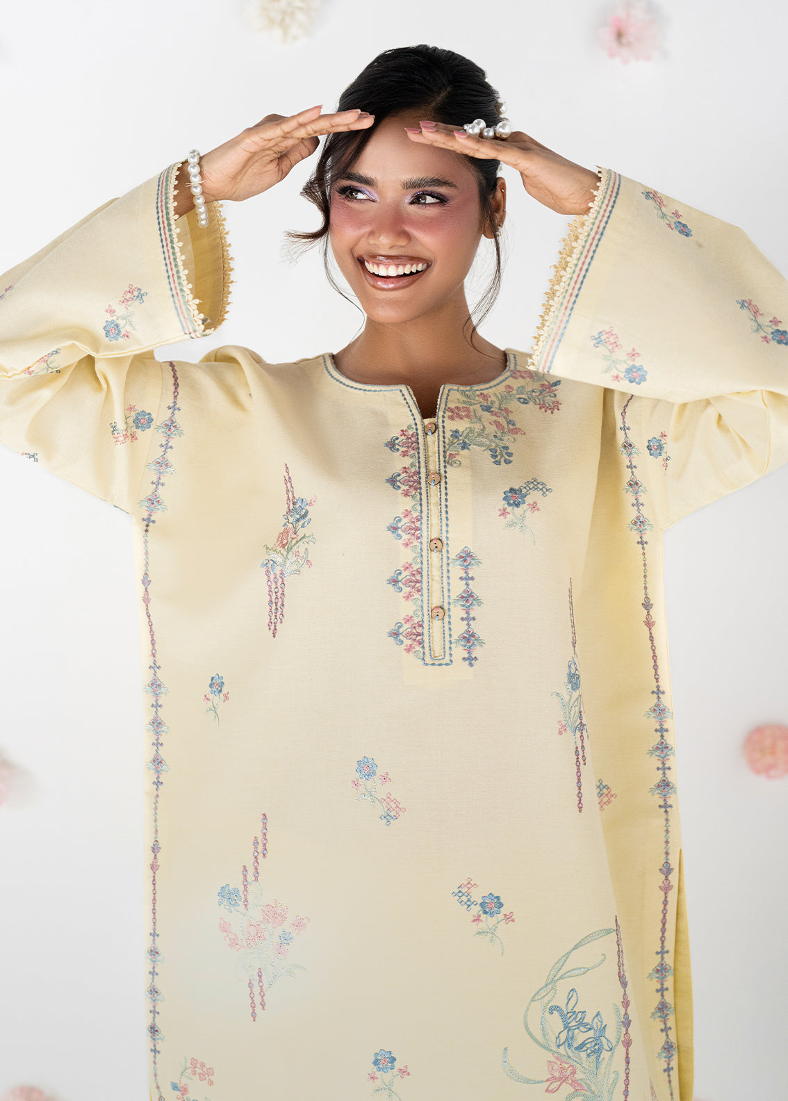 Retail Price: 10,490/-PKR