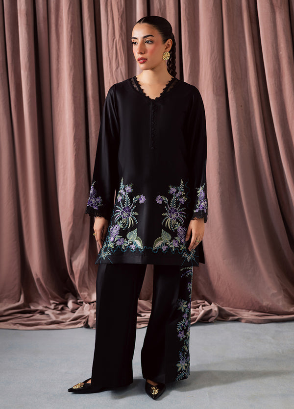 ME 35004 Vante - LUNéRE Winter | Ready to wear | 2 Piece