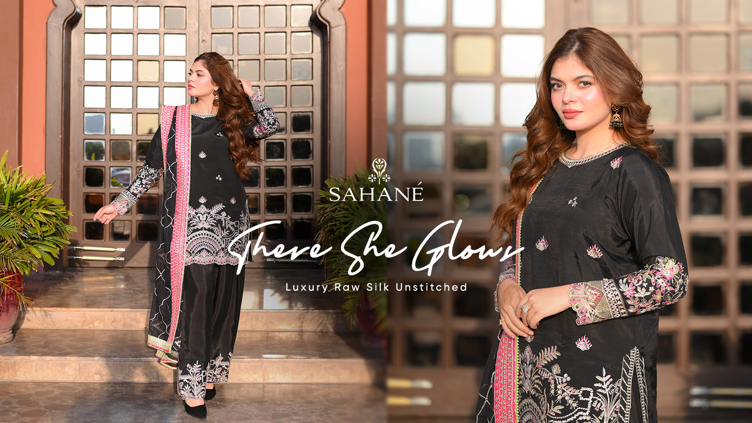 Shane clothing website discount