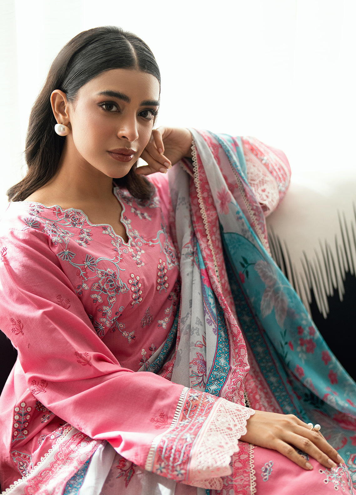 Retail Price: 9,990/-PKR