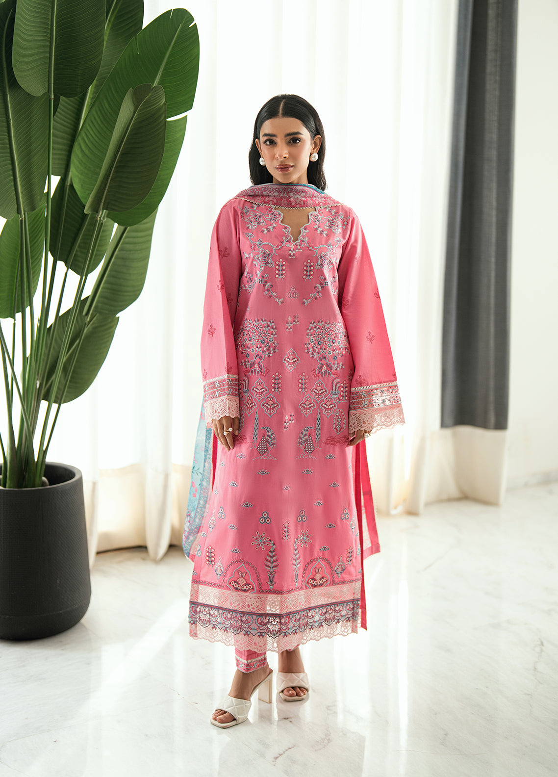Retail Price: 9,990/-PKR