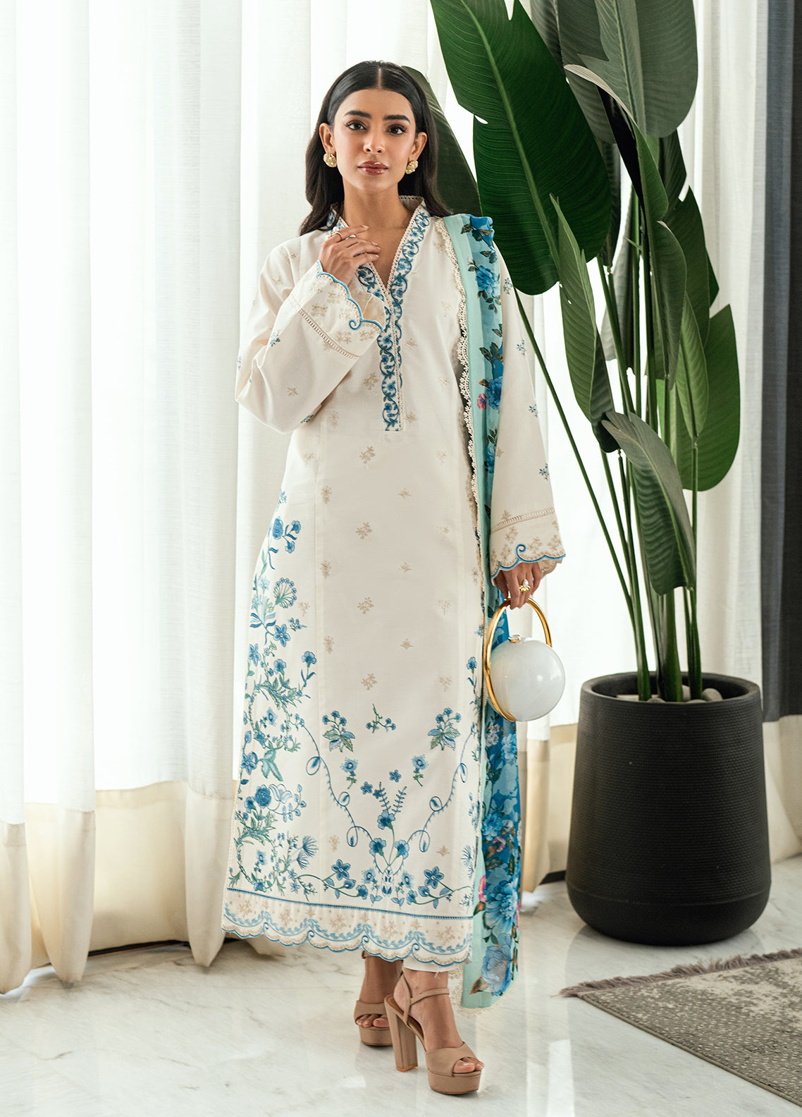 Retail Price: 9,990/-PKR
