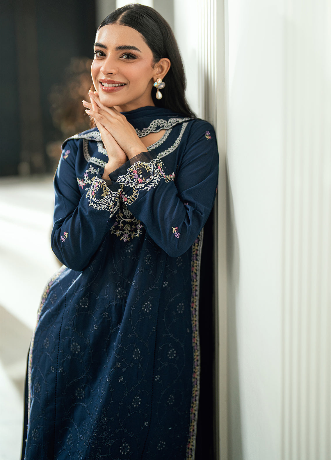 Retail Price: 9,990/-PKR