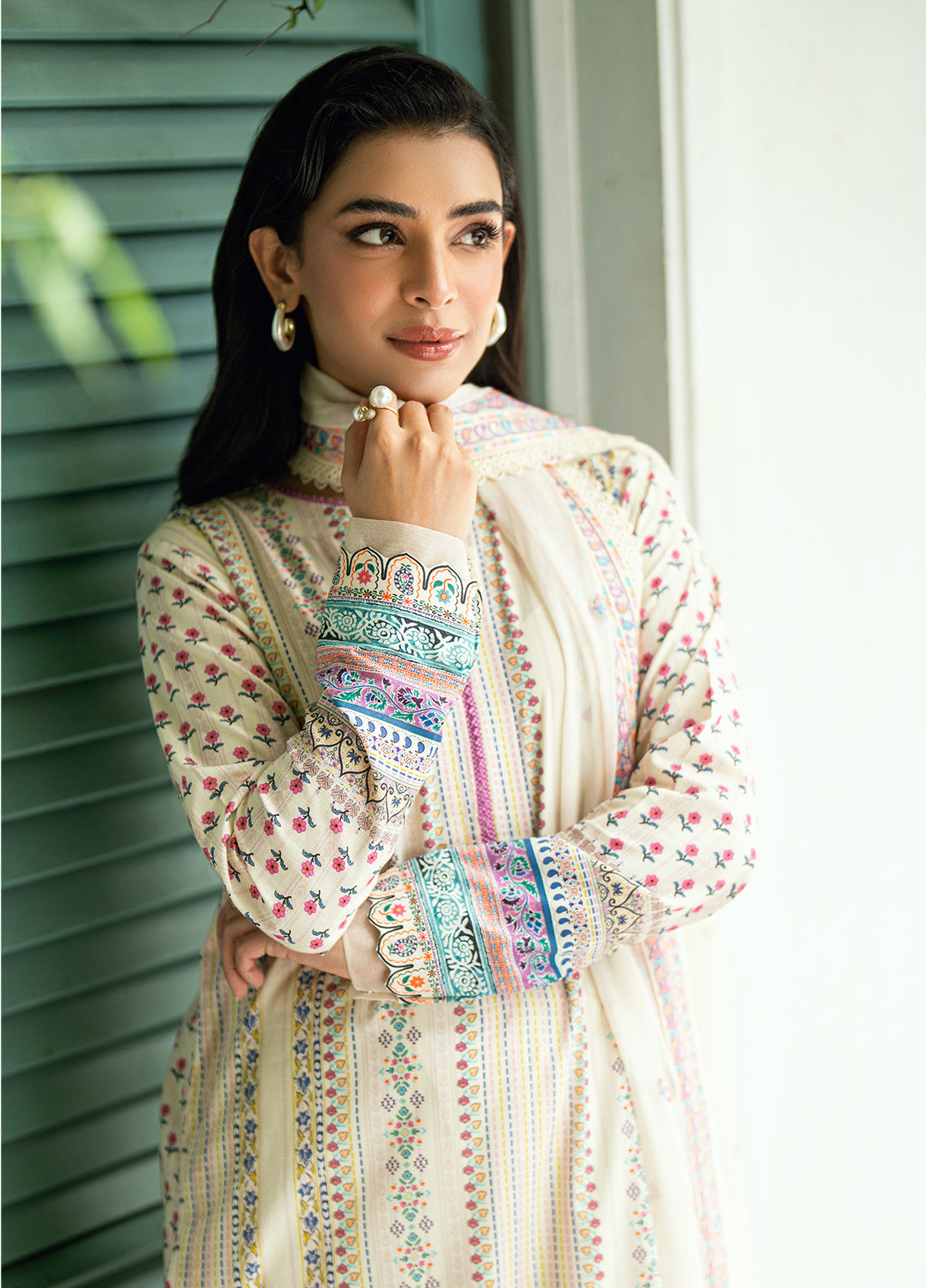 Retail Price: 9,490/-PKR