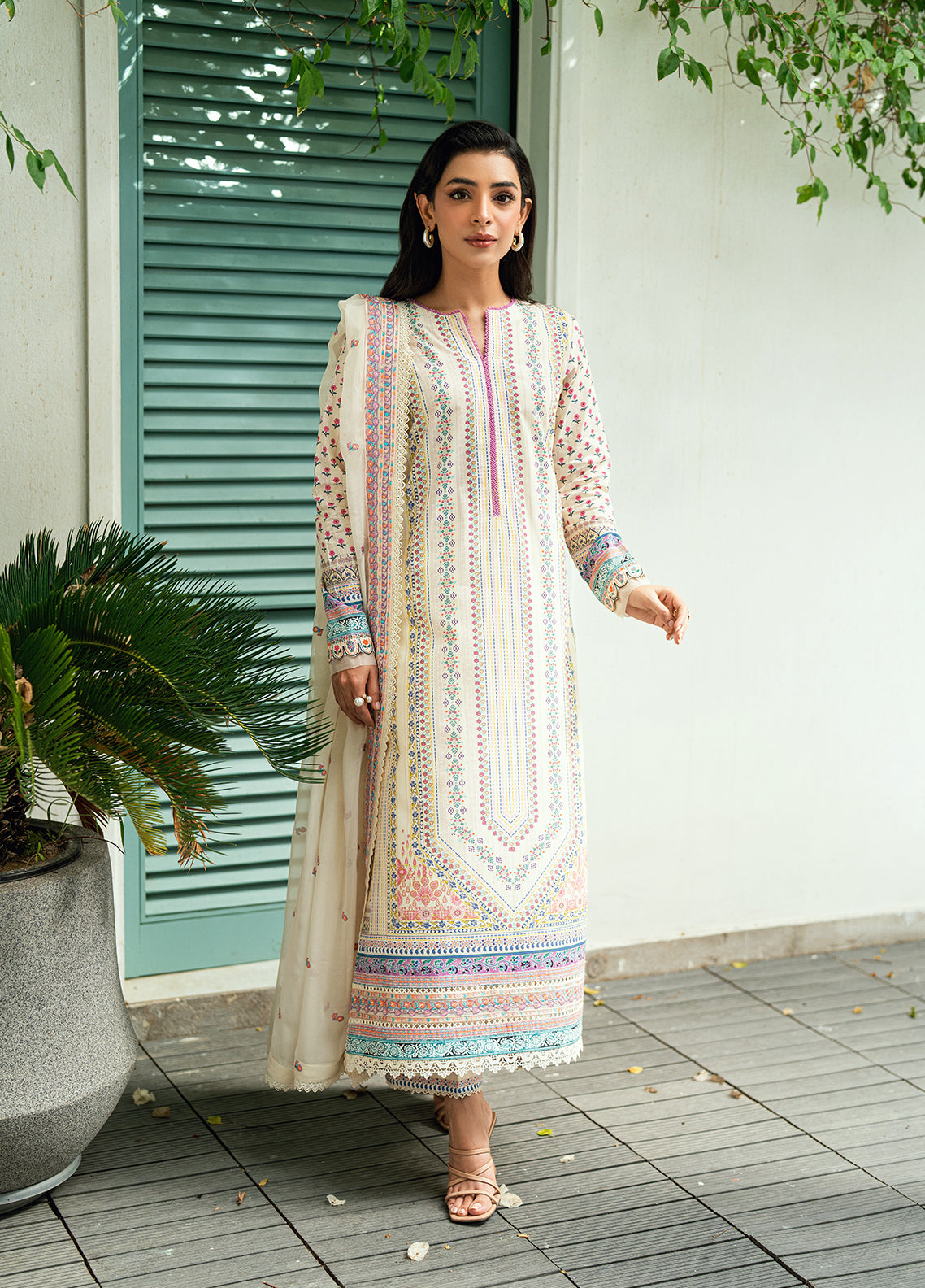 Retail Price: 9,490/-PKR