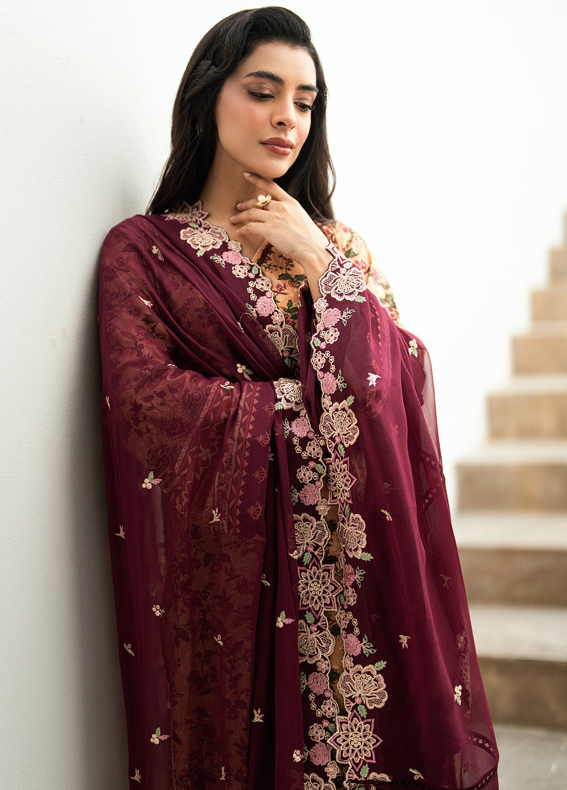 Retail Price: 9,490/-PKR