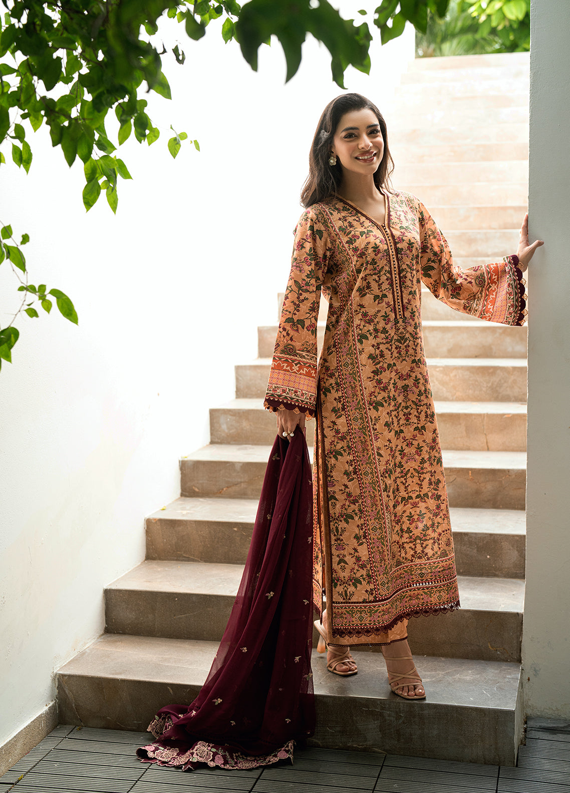 Retail Price: 9,490/-PKR