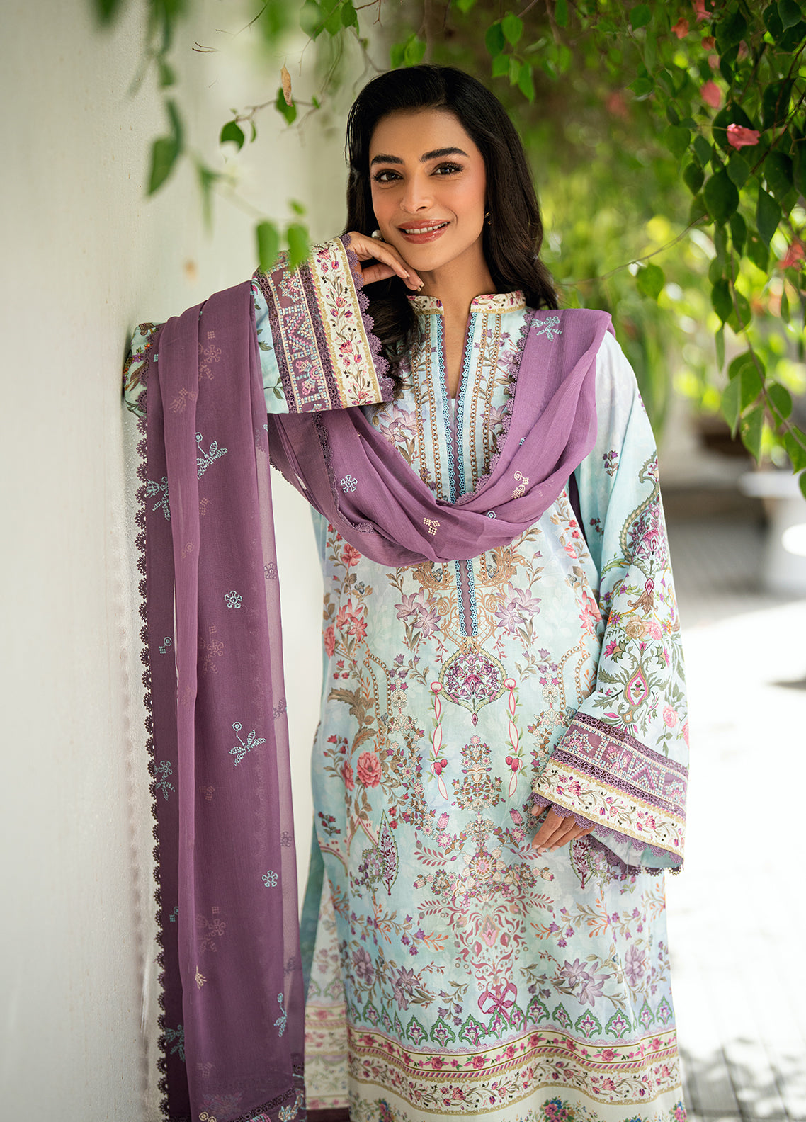 Retail Price: 9,490/-PKR