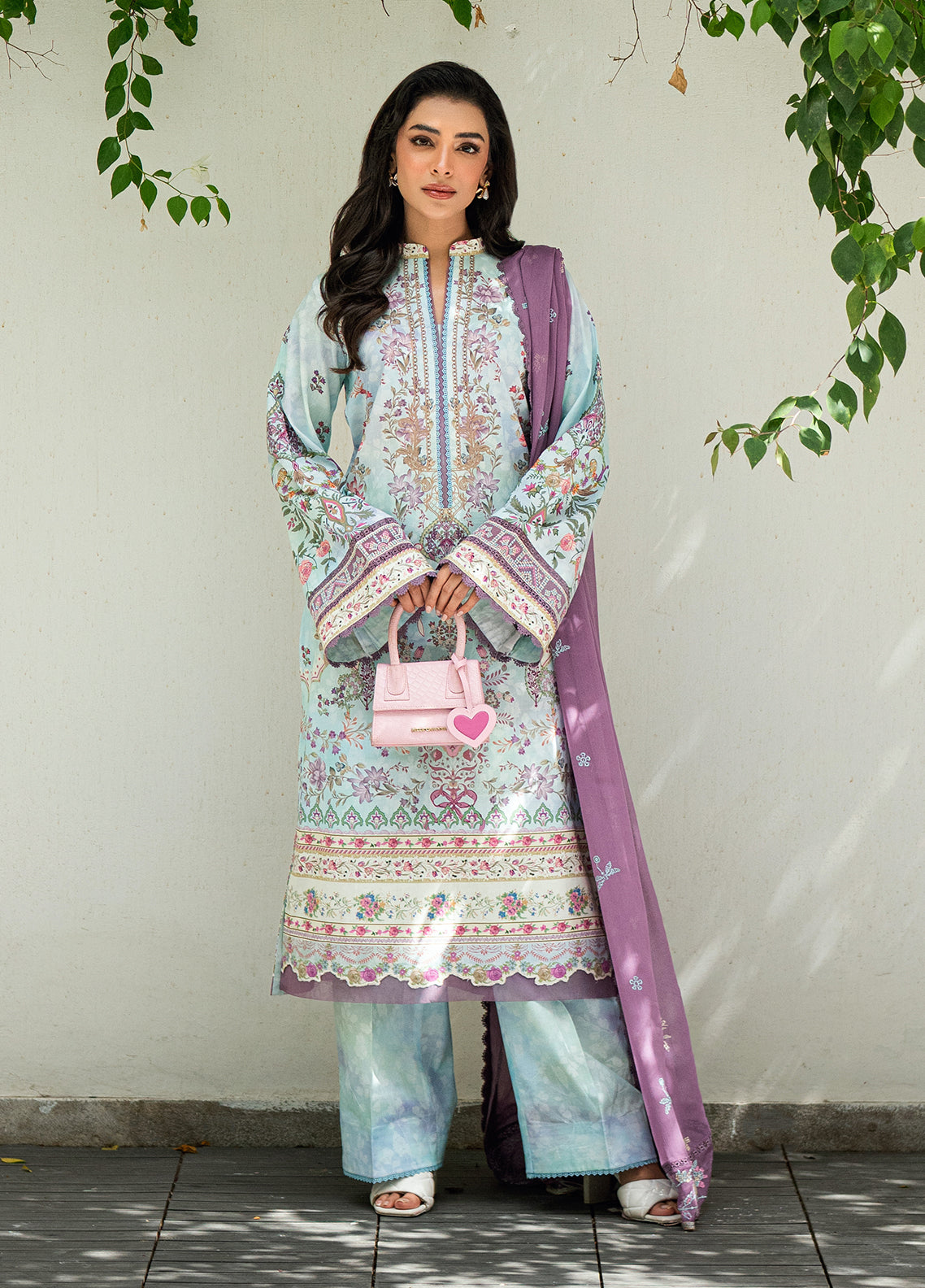 Retail Price: 9,490/-PKR