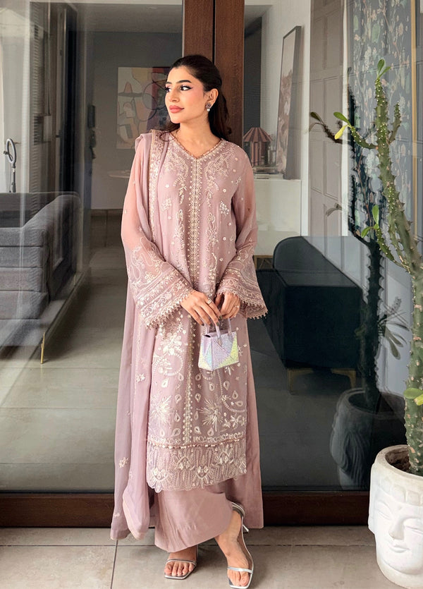 Designer Eid Collection 2026 | Eid Dresses for Women  Sahane Store
