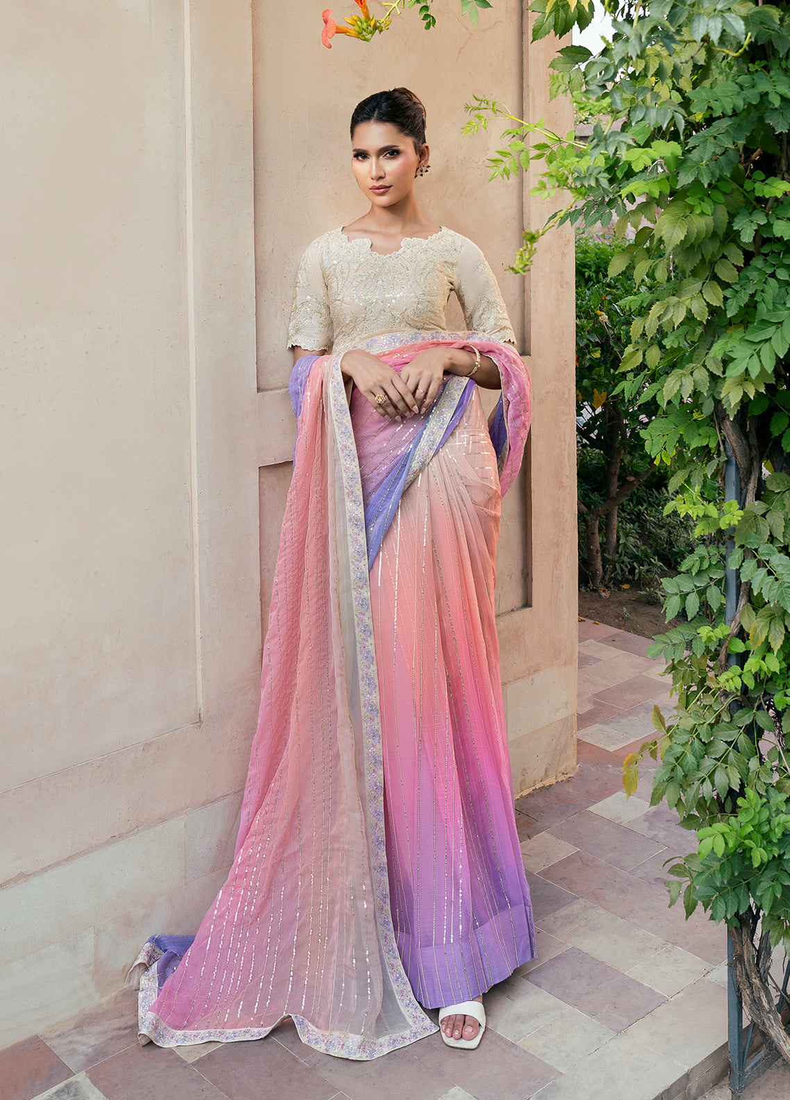 Retail Price: 17,500/-PKR