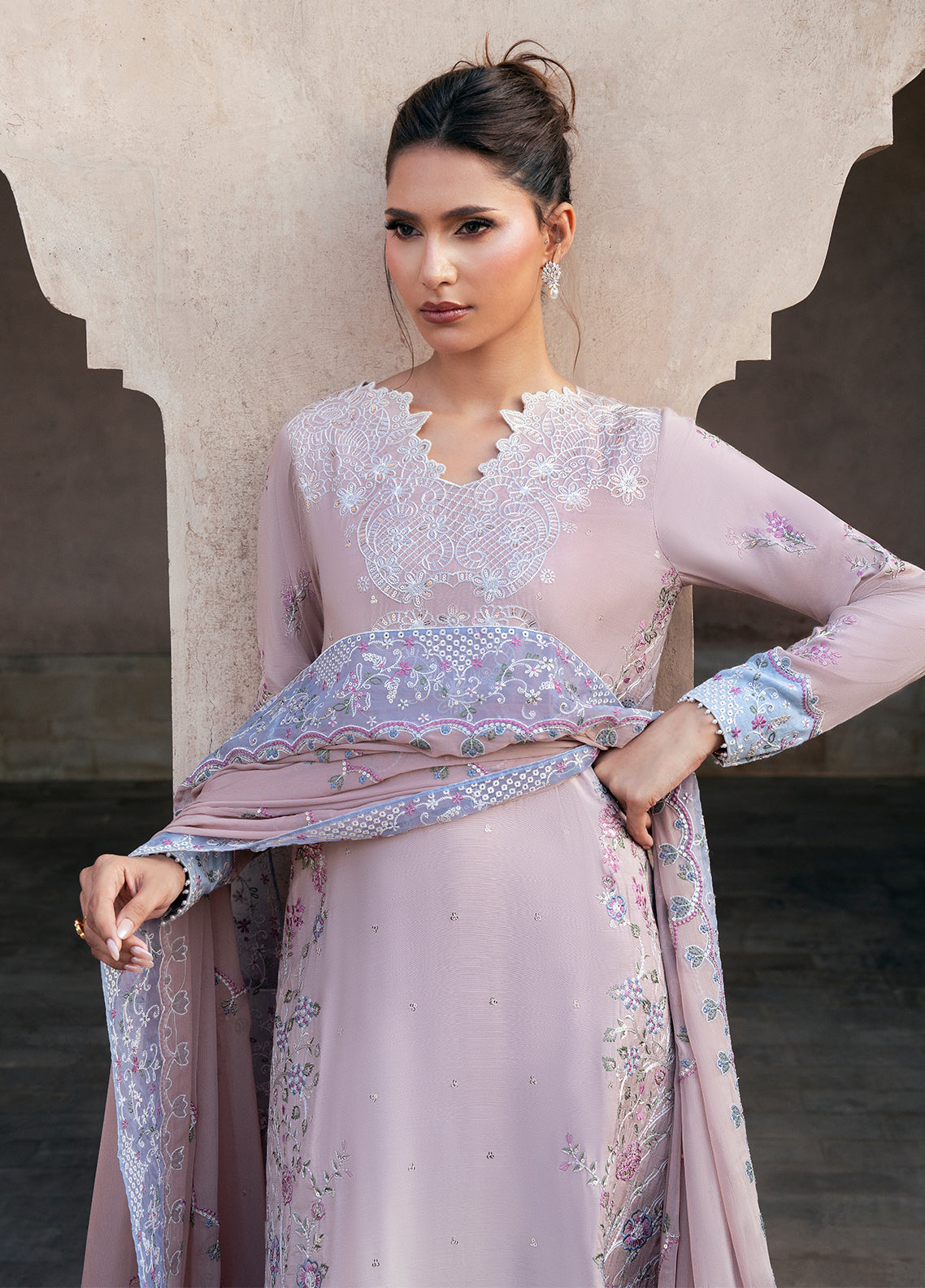 Retail Price: 14,500/-PKR