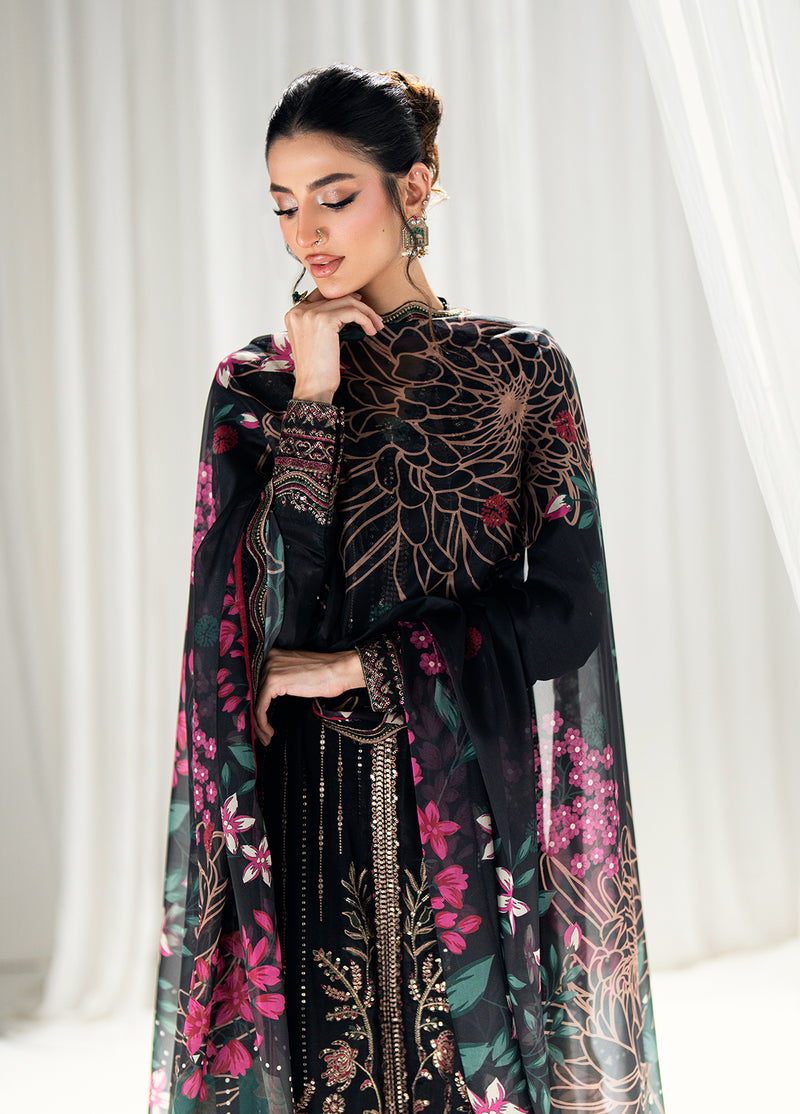 EFSUN Premium Pret